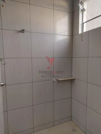 Imagem LINDO SOBRADO com 2 Suites,NA ARMAÇÃO