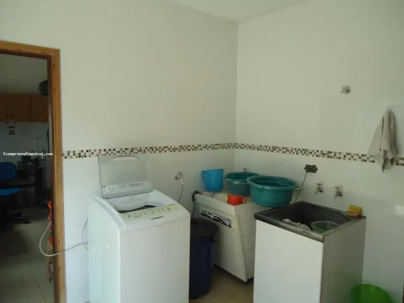 Imagem Casa para Venda em Iracemápolis, Jardim Joao Ometto, 3 dormitórios, 1 suíte, 1 banheiro, 1 vaga
