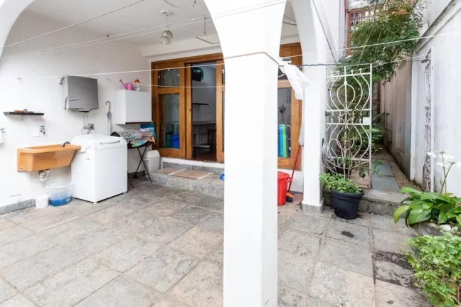 Imagem JPA 235 Casa TUAH626_2-3119852