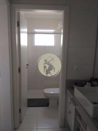 Imagem OPORTUNIDADE, 3 DORMITORIOS E SUITE COM VISTA PARA O MAR