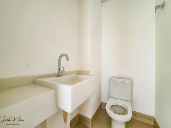 Imagem Imóvel com 4 Quartos à Venda, 202 m² em Cidade Alta - Piracicaba
