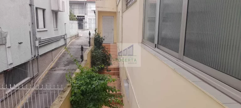 Imagem CASA À VENDA COM 3 DORMITÓRIOS EM INDIANÓPOLIS