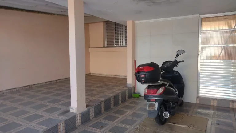 Imagem CASA TERREA A VENDA NO PARQUE ERASMO ASSUNÇÃO - SANTO ANDRE