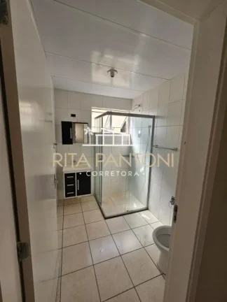 Imagem Apartamento - Ribeirão Preto - Quintino Facci II - Região Norte