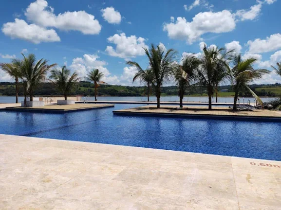 Imagem Procurando uma oportunidade de comprar um excelente terreno? Apresento o
