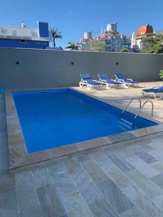 Foto do imóvel: EXCELENTE Casa para locacão de temporada