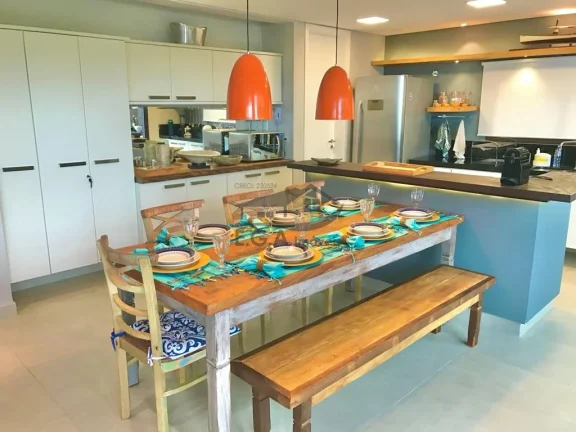 Imagem CASA NA PRAIA DE JUQUEY