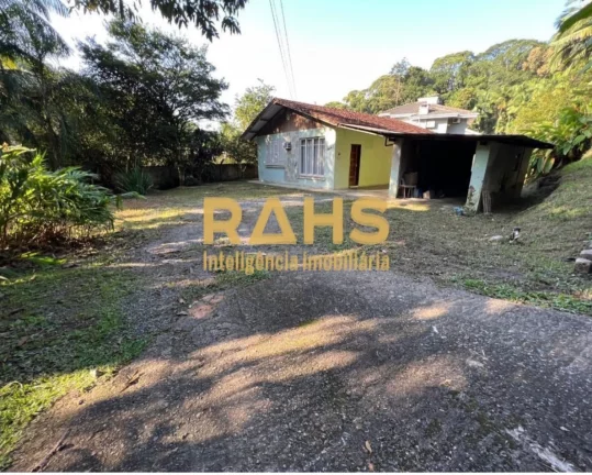 Imagem Terreno no Bairro America com 631,32 m2 Excelente terreno no bairro America, plano, com 631,32 m2, l...