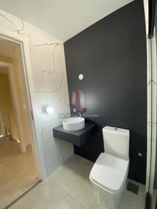 Imagem Casa Novo Portinho Prox. Shopping Cabo Frio