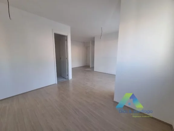 Imagem Apartamento com 3 dormitórios à venda, 66 m² por R$ 615.000,00 - Vila Dom Pedro I - São Paulo/SP