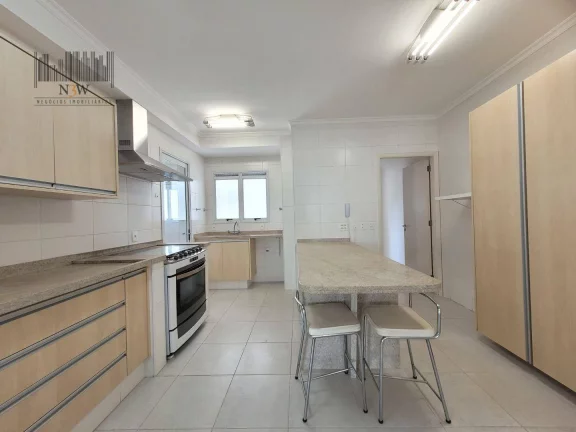 Imagem Apartamento à venda e locação na Vila Leopoldina São Paulo SP com 4 dormitórios, 4 suítes, 3 vagas de garagem e 230m².