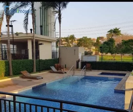 Imagem APARTAMENTO VILA CURUÇA - SP 02 DORMS
