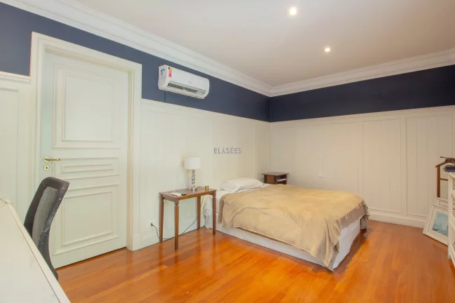 Imagem APARTAMENTO RESIDENCIAL em SÃO PAULO - SP, JARDIM GUEDALA