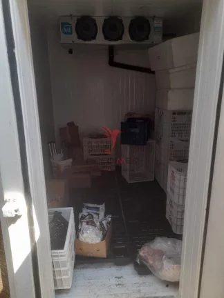 Imagem Vendo Linda Casa com piscina, churrasqueira, estuda permuta, na Vila Rezende em Piracicaba