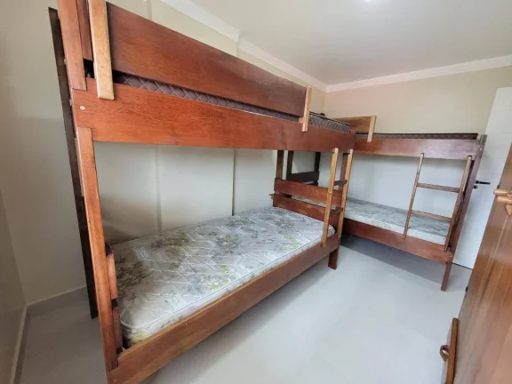 Imagem Apartamento a venda, Centro de Barra Velha