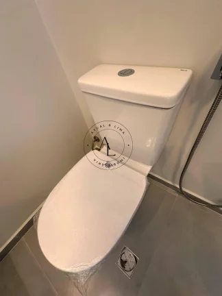 Imagem Apartamento Exclusivo no Cambuí – Sofisticação e Conforto em Campinas!