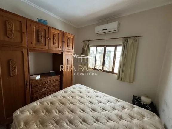 Imagem Casa - Dumont - Vila Rizzi