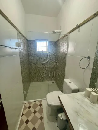 Imagem Casa a venda na Praia da Lagoinha!!!!