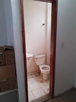 Imagem Imóvel Comercial para Alugar, 40 m² em Santo Antônio - Betim