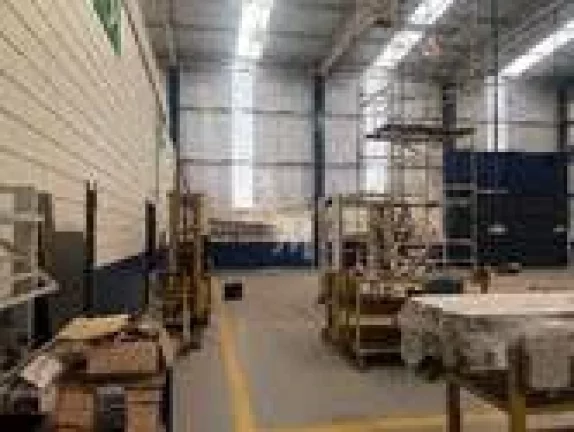 Imagem Chácara em Cabreuva!