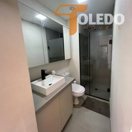Imagem Apartamento 1 dormitório para Venda em São Paulo / SP no bairro Campos Elíseos