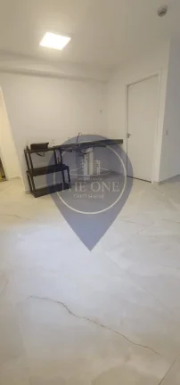 Imagem Studio à venda em São Paulo-SP, bairro Campos Elíseos: 1 quarto, 1 banheiro, 27m² - Imperdível oportunidade!