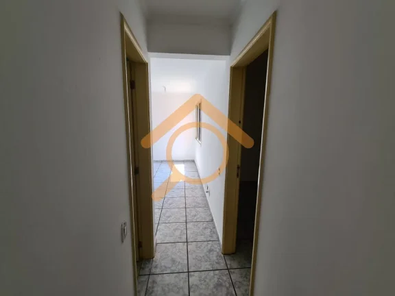 Imagem Imperdível oportunidade de apartamento à venda em São Paulo-SP, Jardim Ubirajara, 3 quartos, 1 suíte, 2 salas, 2 banheiros, 1 vaga, 78m²! Condomínio Riviera Francesa.