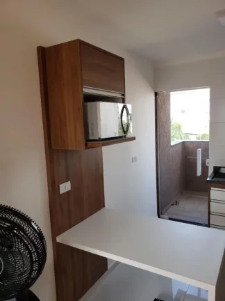 Imagem Apartamento 2 dormitórios para Venda em São Paulo / SP no bairro Vila Matilde
