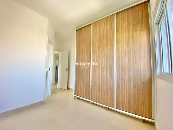 Imagem Apartamento Pronto para Morar com 2 dormitórios, suíte e 1 vaga na Vila Prudente