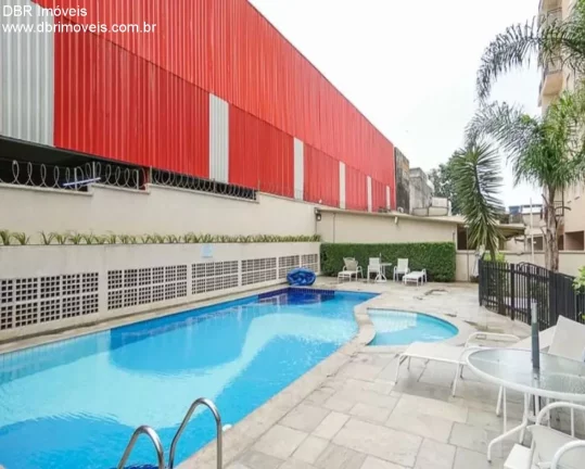 Imagem APARTAMENTO RESIDENCIAL em São Paulo - SP, Vila Prudente
