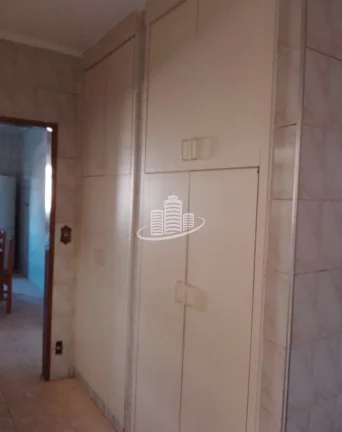 Imagem Conjunto Comercial/Sala