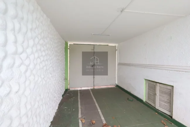 Imagem Casa com 3 dormitórios à venda, 225 m² por R$ 1.490.000 - Vila Mariana - São Paulo/SP