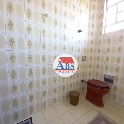 Imagem Apartamento à venda, 46 m² por R$ 239.999,99 - José Menino - Santos/SP