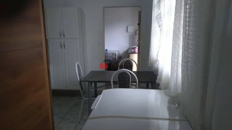 Imagem Casa à venda 2 Quartos, 4 Vagas, Vila Alpina, São Paulo - SP