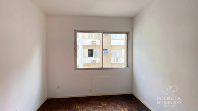 Imagem Apartamento 3 Quartos Centro Florianópolis