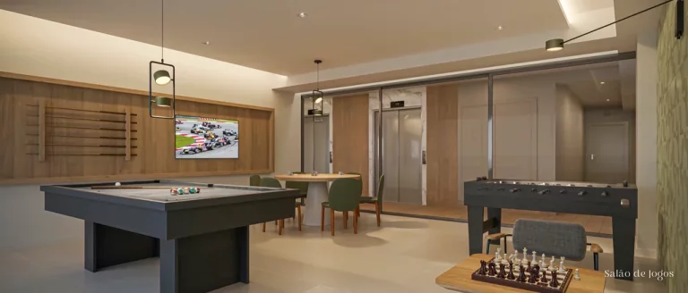 Imagem APARTAMENTO RESIDENCIAL em Mogi das Cruzes - SP, Vila Partenio