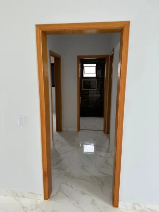 Imagem Casa a venda em Itupeva, bairro Residencial Tosi