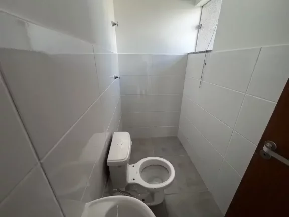 Imagem Studio à venda, no Edificio My Place Home And Work em Barbacena, Centro, com 1 quarto, 21m2