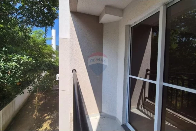 Imagem Apartamento com 3 quartos 56m² à Venda na Taquara, Rio de Janeiro.