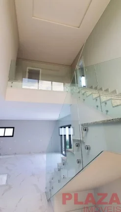 Imagem Casa condomínio Boulevard