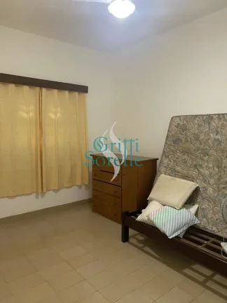 Imagem Casa térrea à Venda em Estufa I - Ubatuba - SP