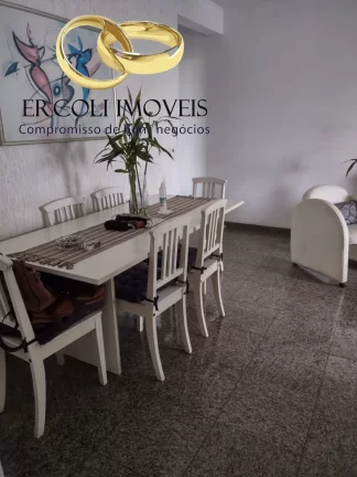 Imagem APARTAMENTO RESIDENCIAL em SÃO PAULO - SP, MOOCA