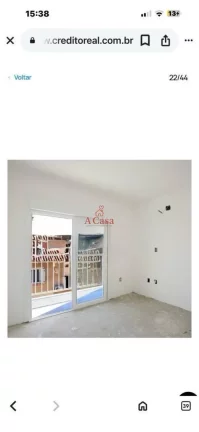 Imagem Casa em Condomínio com 2 Dormitorio(s) localizado(a) no bairro Camaquã em Porto Alegre / Rio Grande do Sul Ref.:274