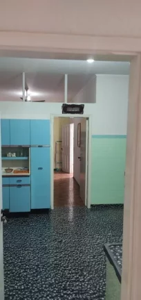 Imagem Casa para Venda em Araçatuba, Vila Mendonça, 3 dormitórios, 2 banheiros, 2 vagas
