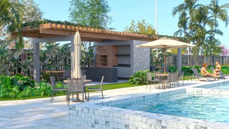 Imagem Terreno à venda, 240 m² por R$ 328.999,20 - Gramame - João Pessoa/PB