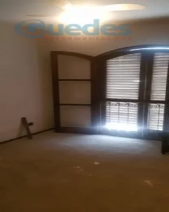 Imagem Sobrado em São Paulo