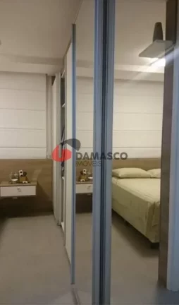 Imagem Apartamento à venda, Jardim São Caetano, São Caetano do Sul, SP