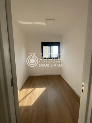 Imagem Apartamento para Venda em Santo André / SP no bairro Vila Assunção