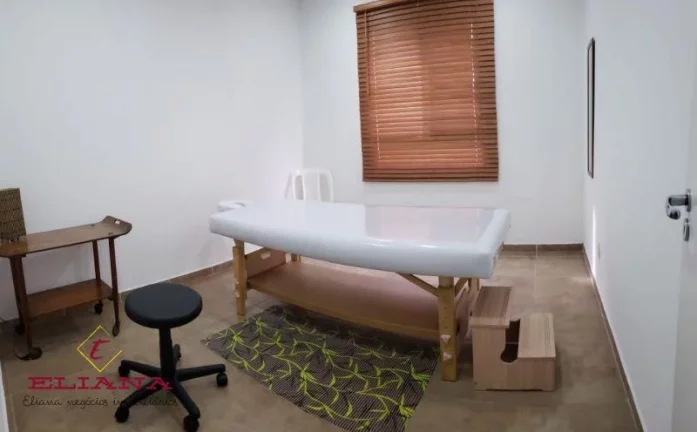 Imagem Apartamento com 3 quartos, 65m², à venda em São Paulo, Bela Aliança