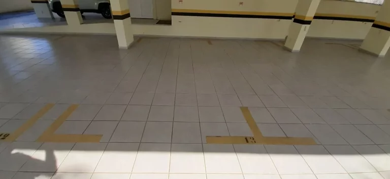 Imagem Apartamento para Venda em Florianópolis / SC no bairro Jurerê